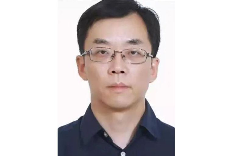 肖林(中國社會科學院大學社會與民族學院副教授、中國社會科學院社會學研究所副研究員) 肖林(中國社會科學院大學社會與民族學院副教授、中國社會科學院社會學研究所副研究員)
