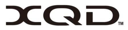 XQD logo