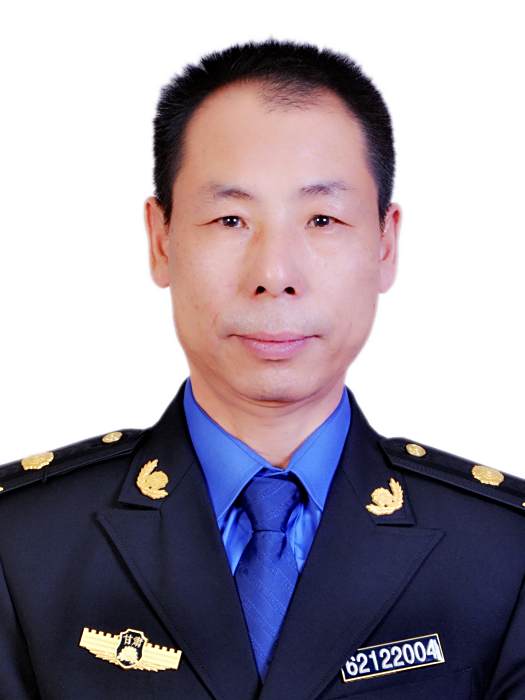 李宇紅(甘肅省隴南市成縣城市管理局黨組成員、副局長) 李宇紅(甘肅省隴南市成縣城市管理局黨組成員、副局長)