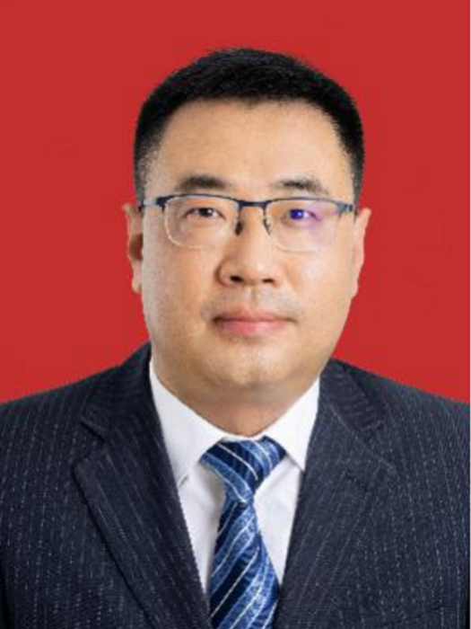 王昊(蘇州市相城區人民政府副區長) 王昊(蘇州市相城區人民政府副區長)