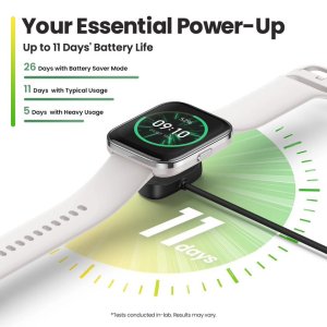 Amazfit Bip 5 Unity Amazfit Bip 5 Unity