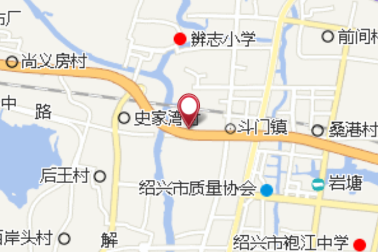 蝦蟆漊橋
