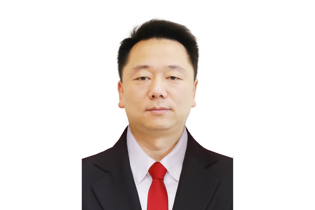 盧忠衛 盧忠衛