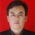 趙曉陽 趙曉陽
