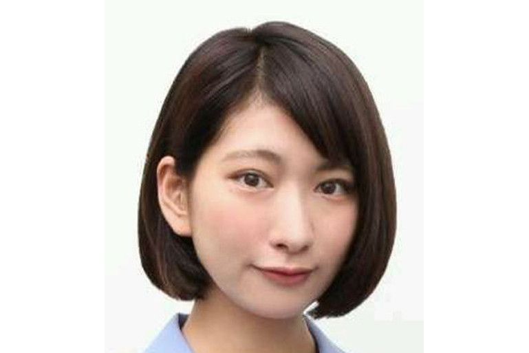 Juri Ibata Juri Ibata