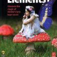 How to Cheat in Photoshop Elements 8 How to Cheat in Photoshop Elements 8