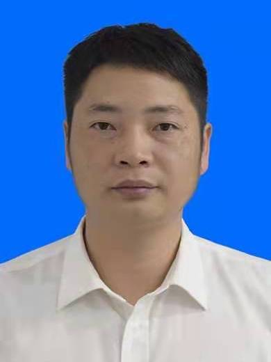 李永(貴州省遵義市播州區人民政府副區長、區公安分局局長) 李永(貴州省遵義市播州區人民政府副區長、區公安分局局長)