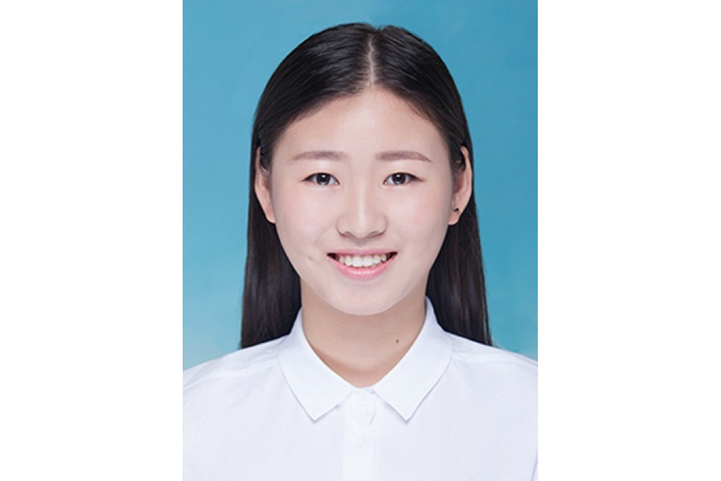 邱慧禎