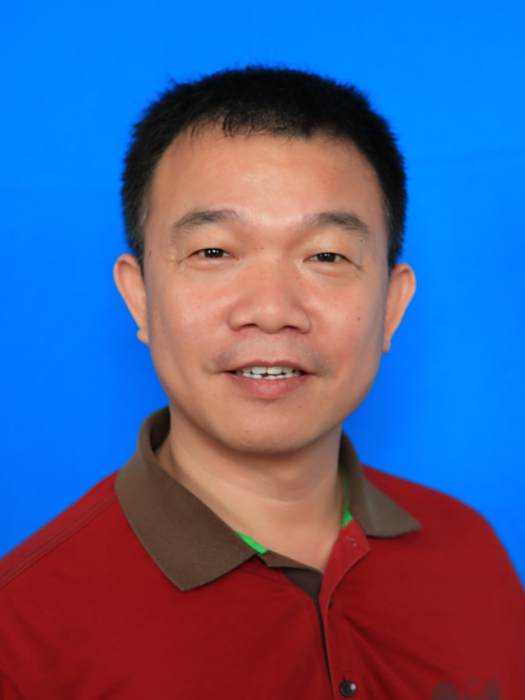 鄭永進(海南省三亞市財政局副調研員) 鄭永進(海南省三亞市財政局副調研員)