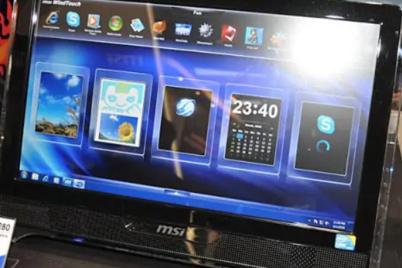 ATI Mobility Radeon HD5730(ATI Mobility Radeon HD 5730) ATI Mobility Radeon HD5730(ATI Mobility Radeon HD 5730)