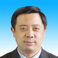 李佳勇 李佳勇