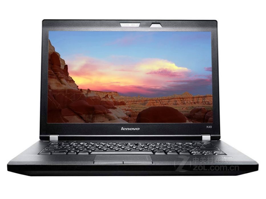 聯想K49A(i5 3320M) 聯想K49A(i5 3320M)