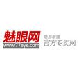 魅眼網 魅眼網