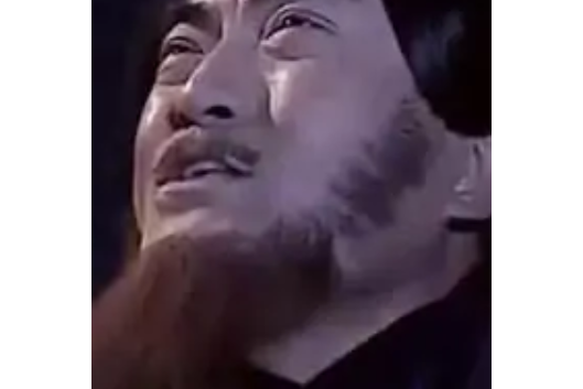 北堂墨