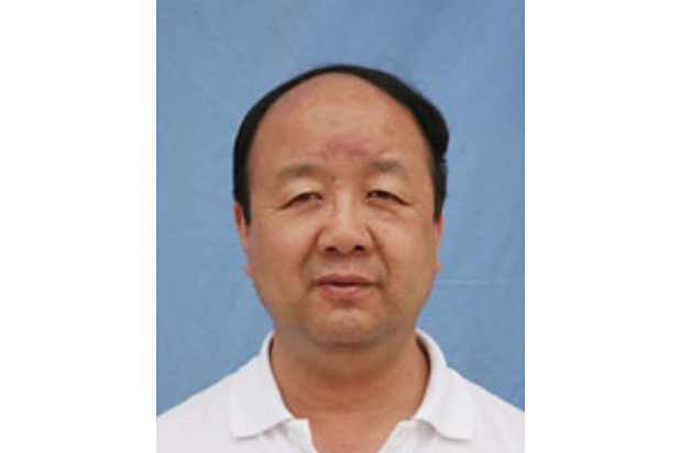 魯孟顯