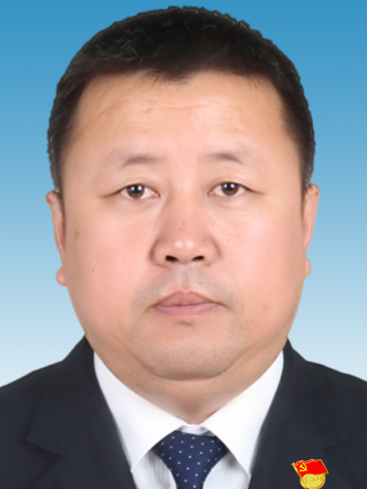 劉慶明(貴州省黔西南州冊亨縣醫療保障局黨組成員、醫療保障事務服務中心主任) 劉慶明(貴州省黔西南州冊亨縣醫療保障局黨組成員、醫療保障事務服務中心主任)