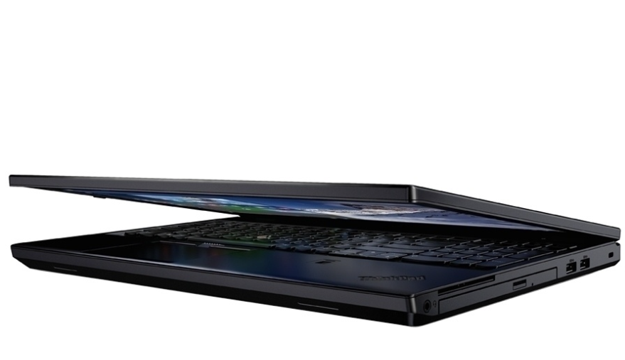 ThinkPad L560