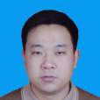 孫曉光(天津市津南區建設管理委員會主任) 孫曉光(天津市津南區建設管理委員會主任)