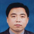 陳文龍(首都師範大學信息工程學院教授)