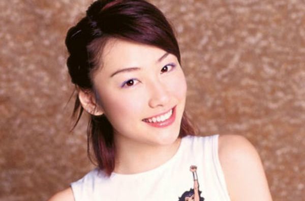你女友 你女友