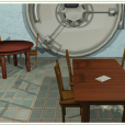3D\u94f6\u884c\u9003\u751f 3D\u94f6\u884c\u9003\u751f