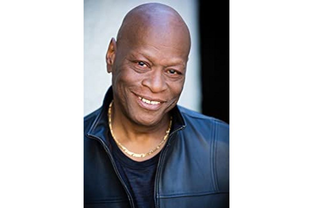 Lew Hopson Lew Hopson