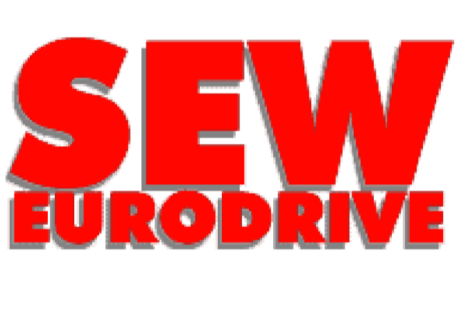 sew(德國SEW-傳動設備公司)