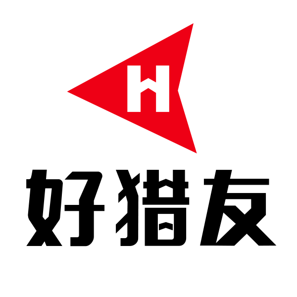 好獵友（北京）科技發展有限公司