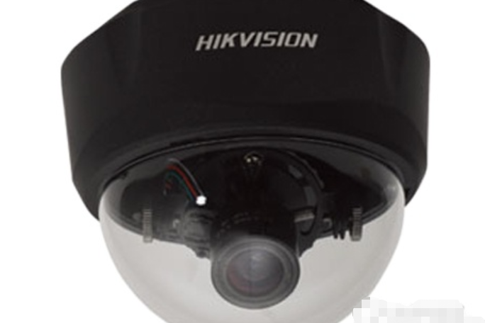 海康威視DS-2CC511N-A 海康威視DS-2CC511N-A