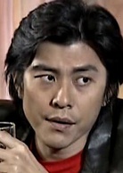 再見阿郎(2003年李岳峰執導電視劇) 再見阿郎(2003年李岳峰執導電視劇)