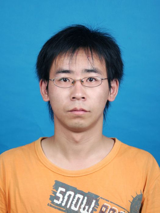 張開學(北京市勞動模範) 張開學(北京市勞動模範)