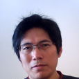 陳明亮(浙江大學教授) 陳明亮(浙江大學教授)