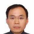 沈傳寶(黑龍江省牡丹江市委常委、市人民政府副市長) 沈傳寶(黑龍江省牡丹江市委常委、市人民政府副市長)