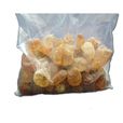 食品增稠劑(食品膠) 食品增稠劑(食品膠)