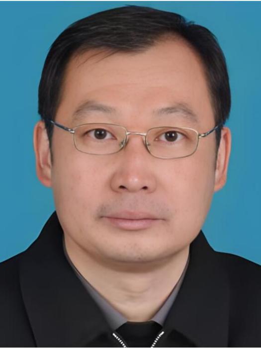 張天龍(甘肅省發展和改革委員會黨組成員、副主任) 張天龍(甘肅省發展和改革委員會黨組成員、副主任)