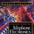Understanding Telephone Electronics Understanding Telephone Electronics