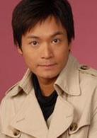 古靈精探