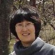 劉華平(北京語言大學人文學院教授) 劉華平(北京語言大學人文學院教授)