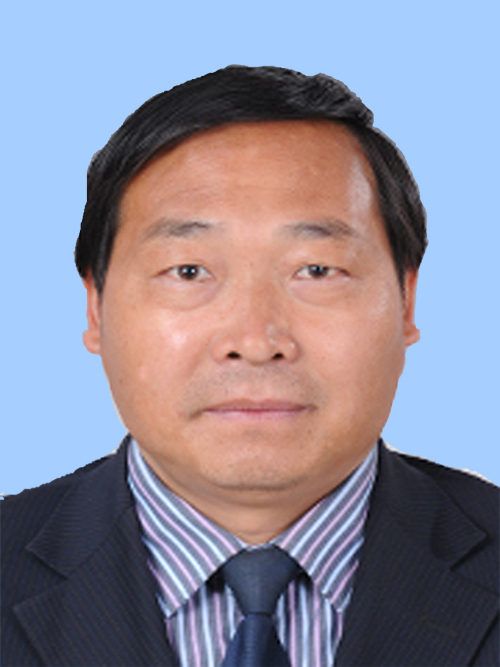 孫沖(山東省日照市五蓮縣商務局黨組成員、貿促會會長) 孫沖(山東省日照市五蓮縣商務局黨組成員、貿促會會長)