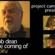Bob Dean Bob Dean