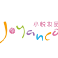 小悅妝品 小悅妝品