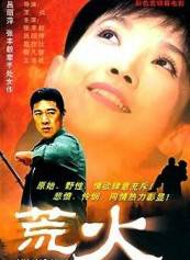張豐毅 張豐毅