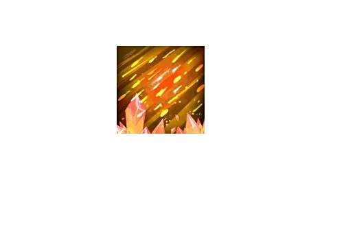 暴風雪(《英魂之刃戰略版》手遊的技能) 暴風雪(《英魂之刃戰略版》手遊的技能)