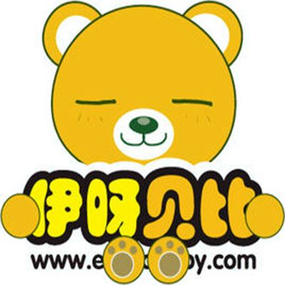 伊呀貝比 伊呀貝比