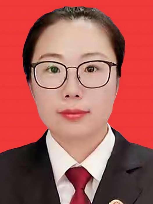 徐曉宇(黑龍江省佳木斯市郊區人民檢察院黨組副書記、副檢察長) 徐曉宇(黑龍江省佳木斯市郊區人民檢察院黨組副書記、副檢察長)