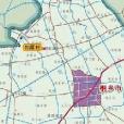 翔厚村 翔厚村