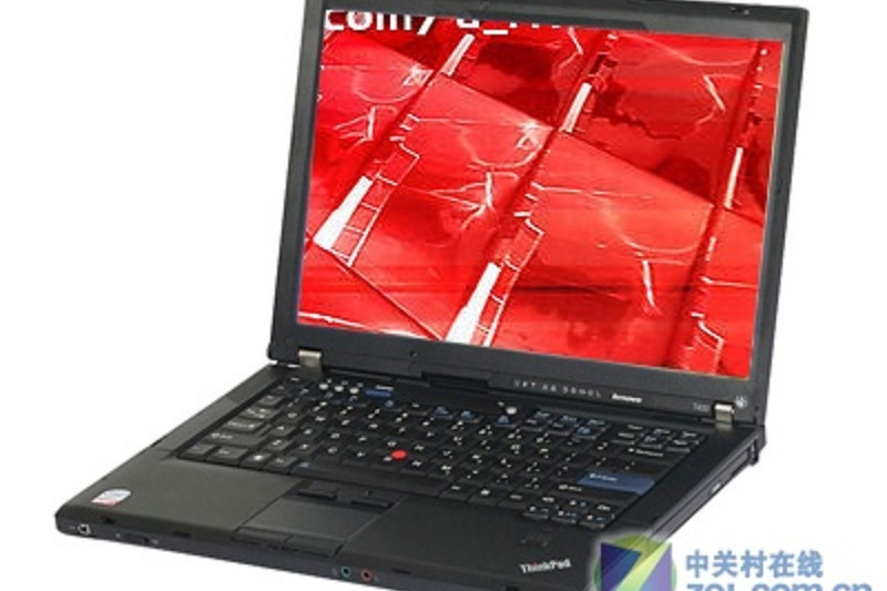 Thinkpad W701(25415AC) Thinkpad W701(25415AC)