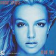 Boom Boom(Britney Spears演唱歌曲) Boom Boom(Britney Spears演唱歌曲)