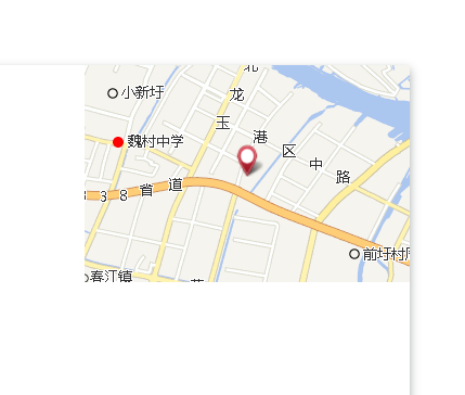 劉家埭 劉家埭