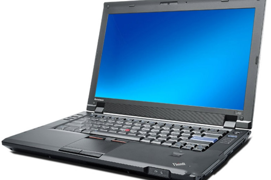 ThinkPad L421(i5 2450M/4GB/500GB) ThinkPad L421(i5 2450M/4GB/500GB)